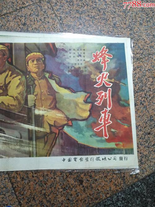 定制哈萨克斯坦身份证